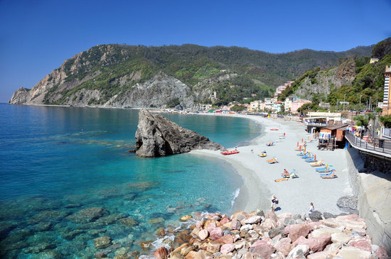 \"monterosso-cinque-terre\"