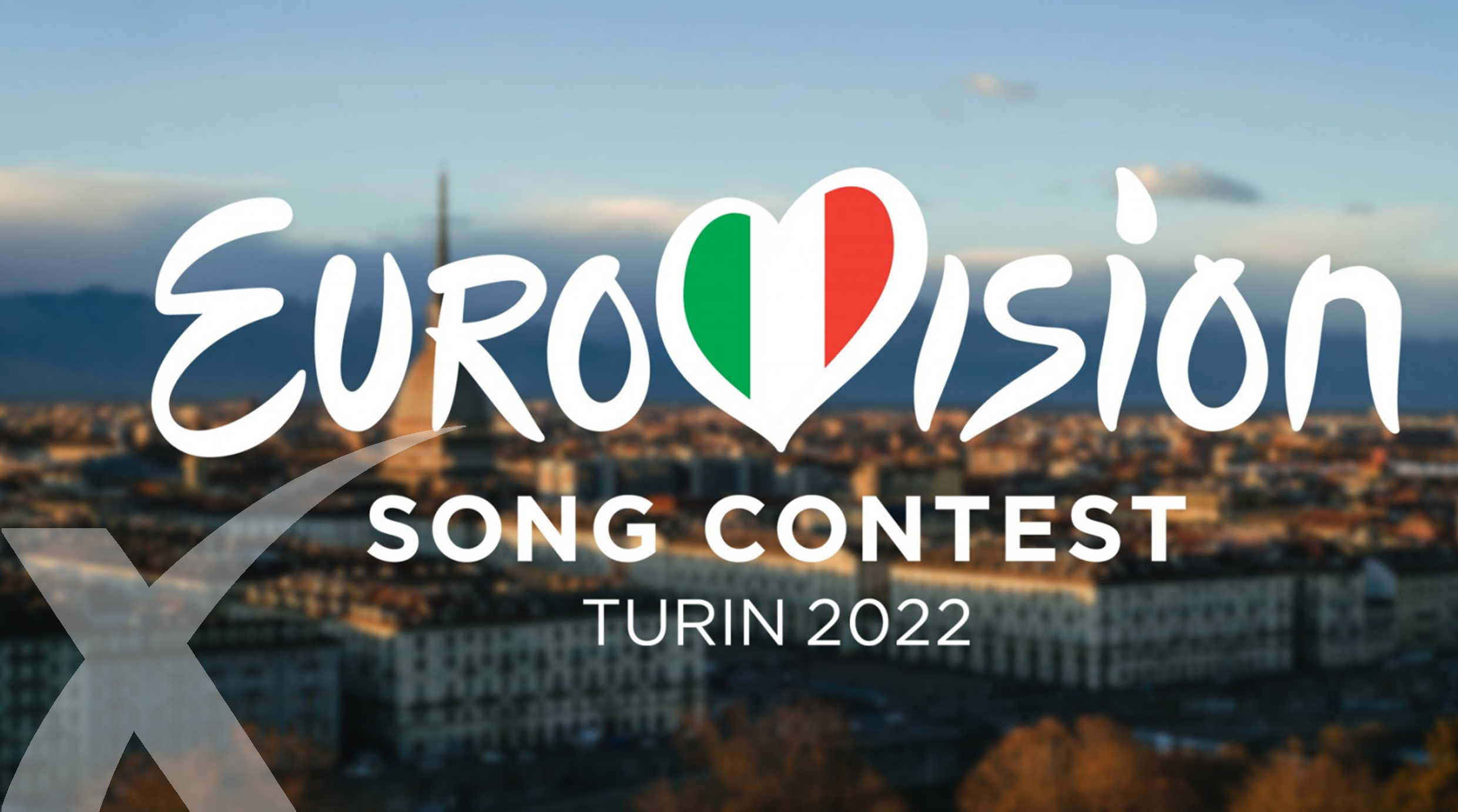 Eurovision Song Contest 2022