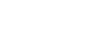 MSC Crociere