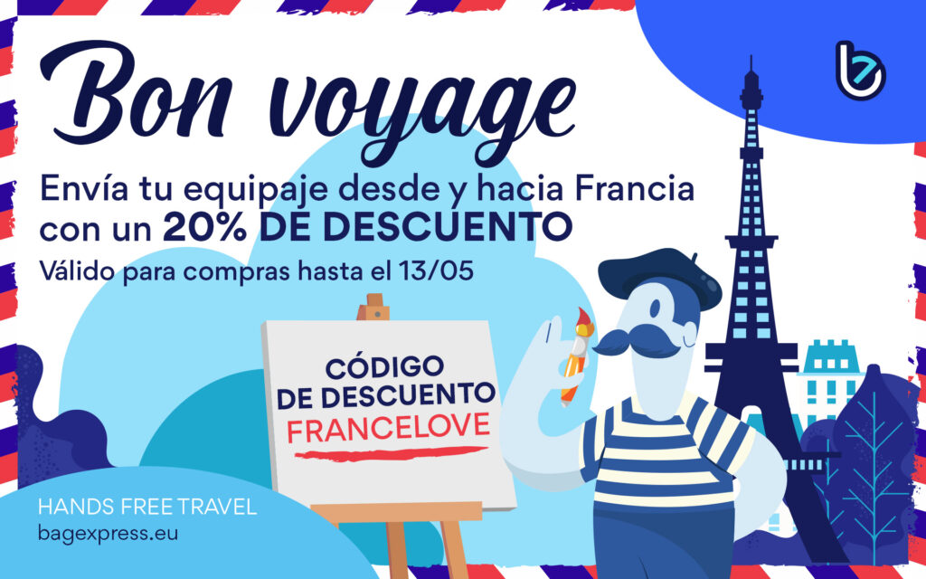 FRANCELOVE_newsletter-ES