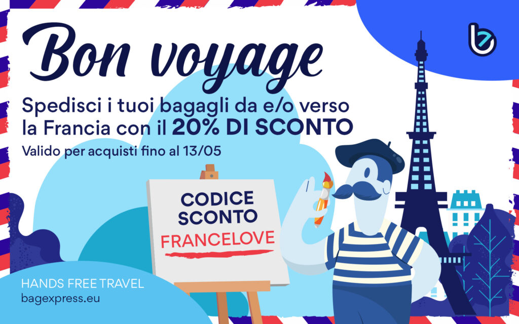 FRANCELOVE_newsletter-IT