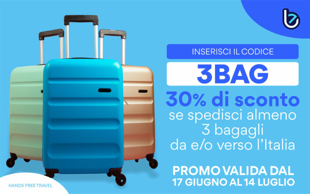 3BAG_newsletter_IT