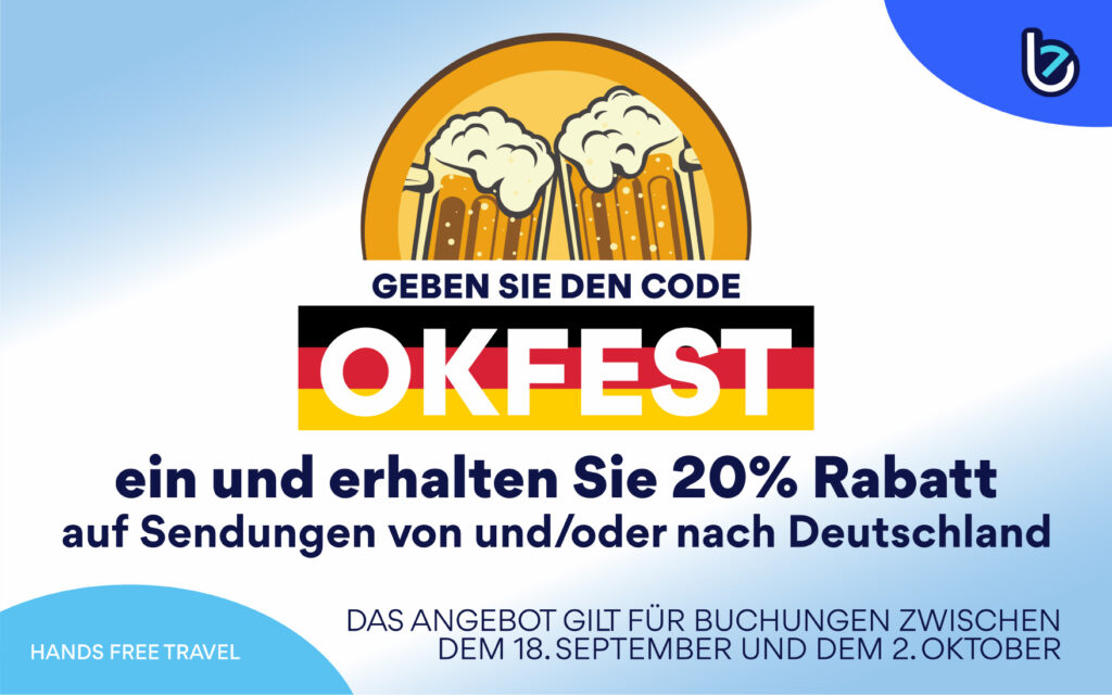 OKFEST_newsletter-DE