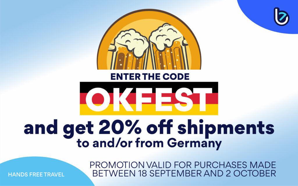 OKFEST_newsletter-EN
