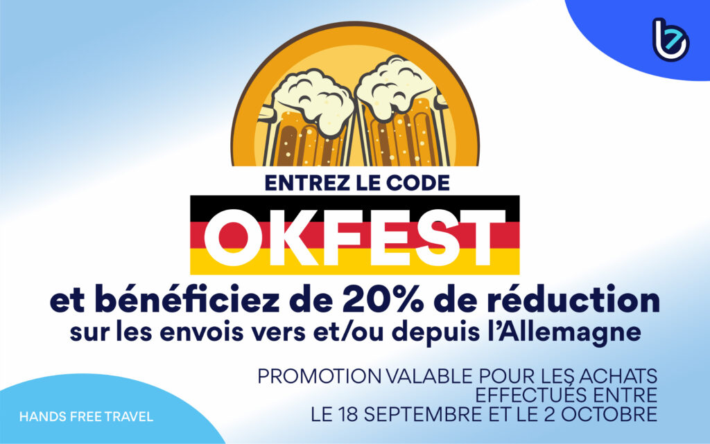 OKFEST_newsletter-FR