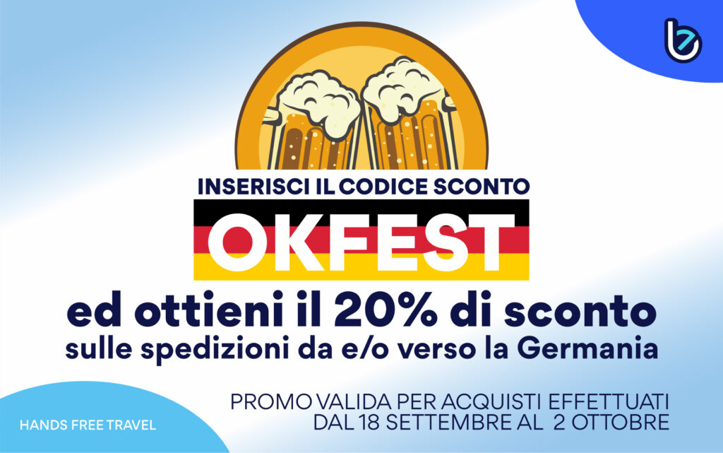 OKFEST_newsletter-IT