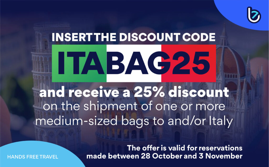 ITABAG25_newsletter-en