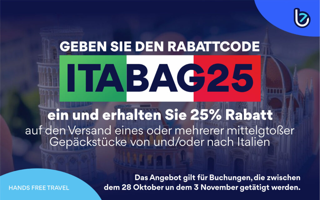 ITABAG25_newsletter_de