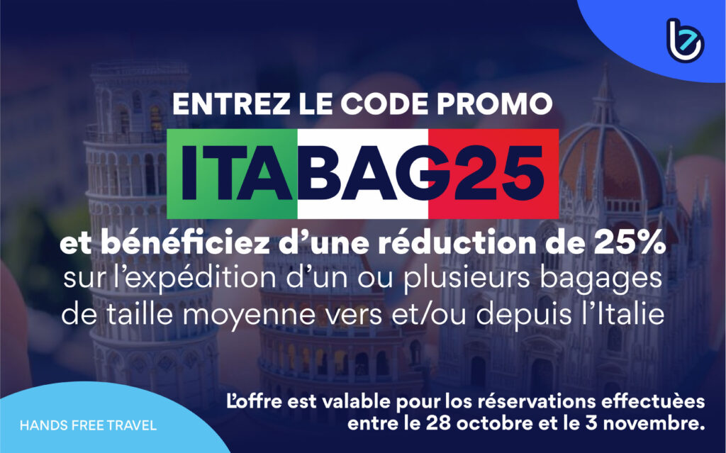 ITABAG25_newsletter_fr