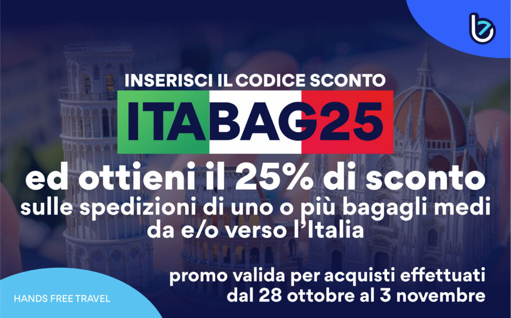 ITABAG25_newsletter_ita