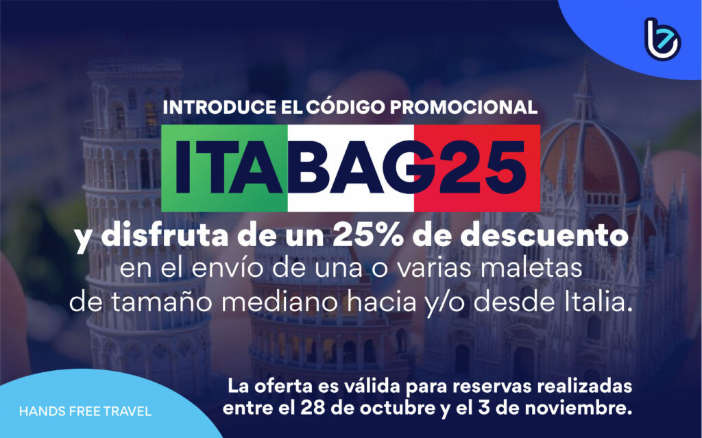 ITABAG25_newsletter_sp