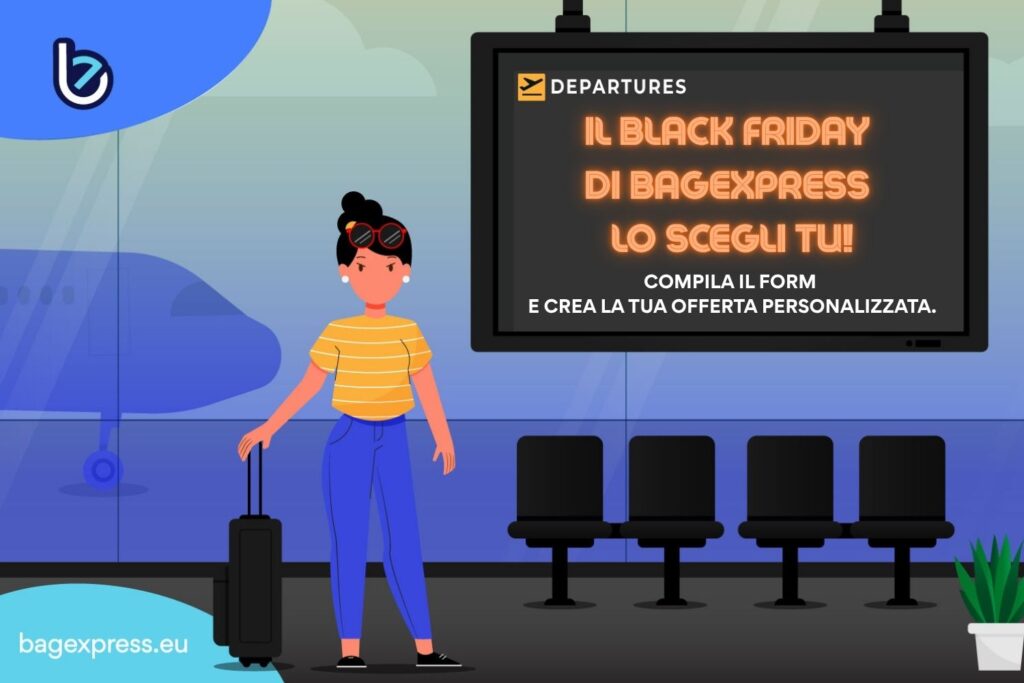 Copertina_newsletter_BF25