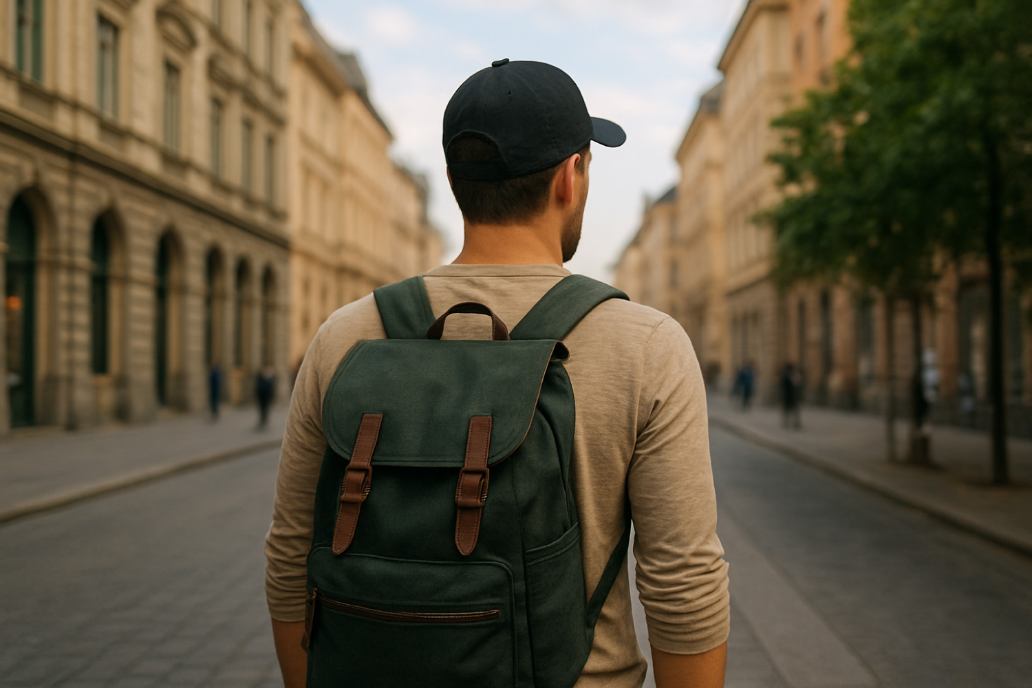 Viaggiare_zaino_in_spalla