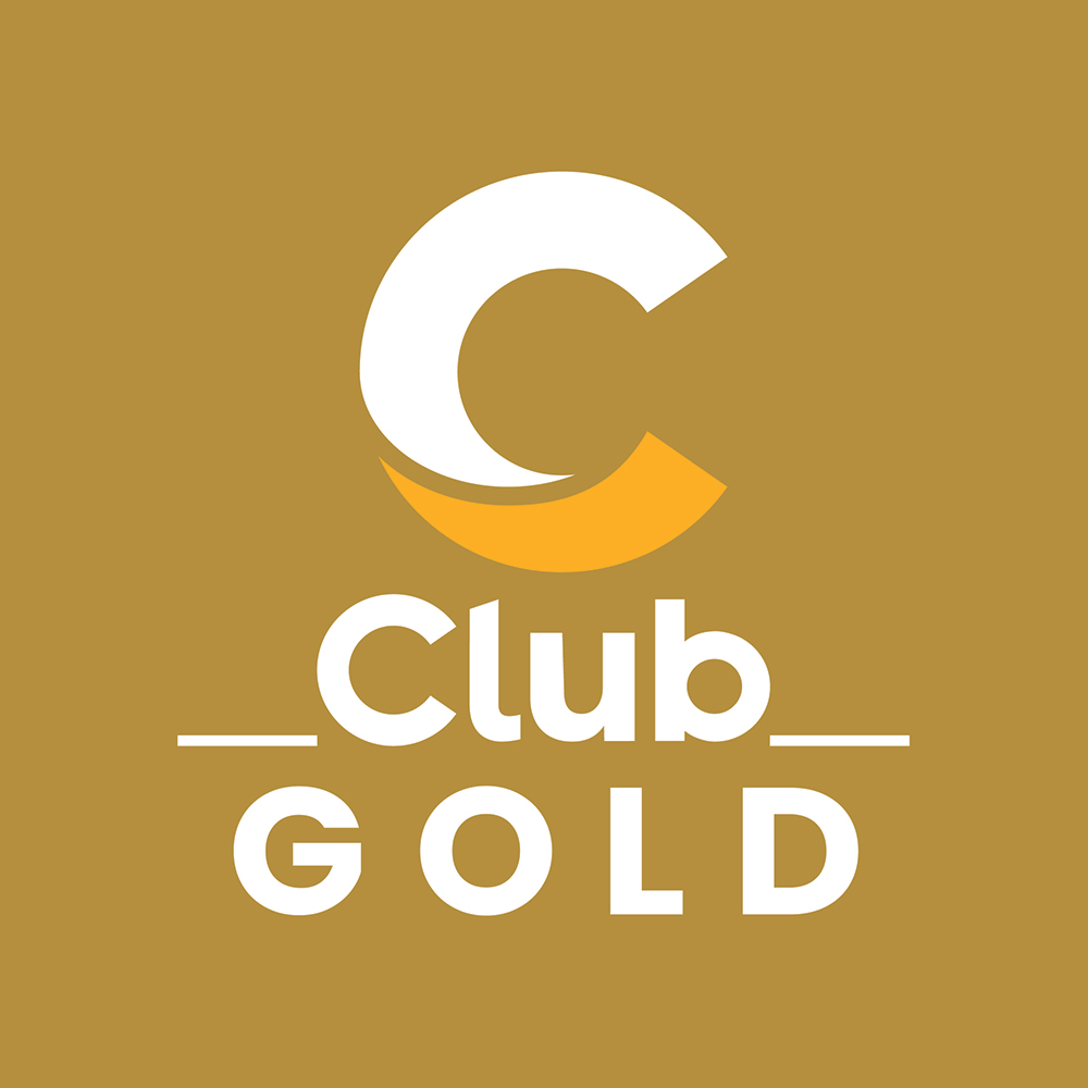 Cclub_gold