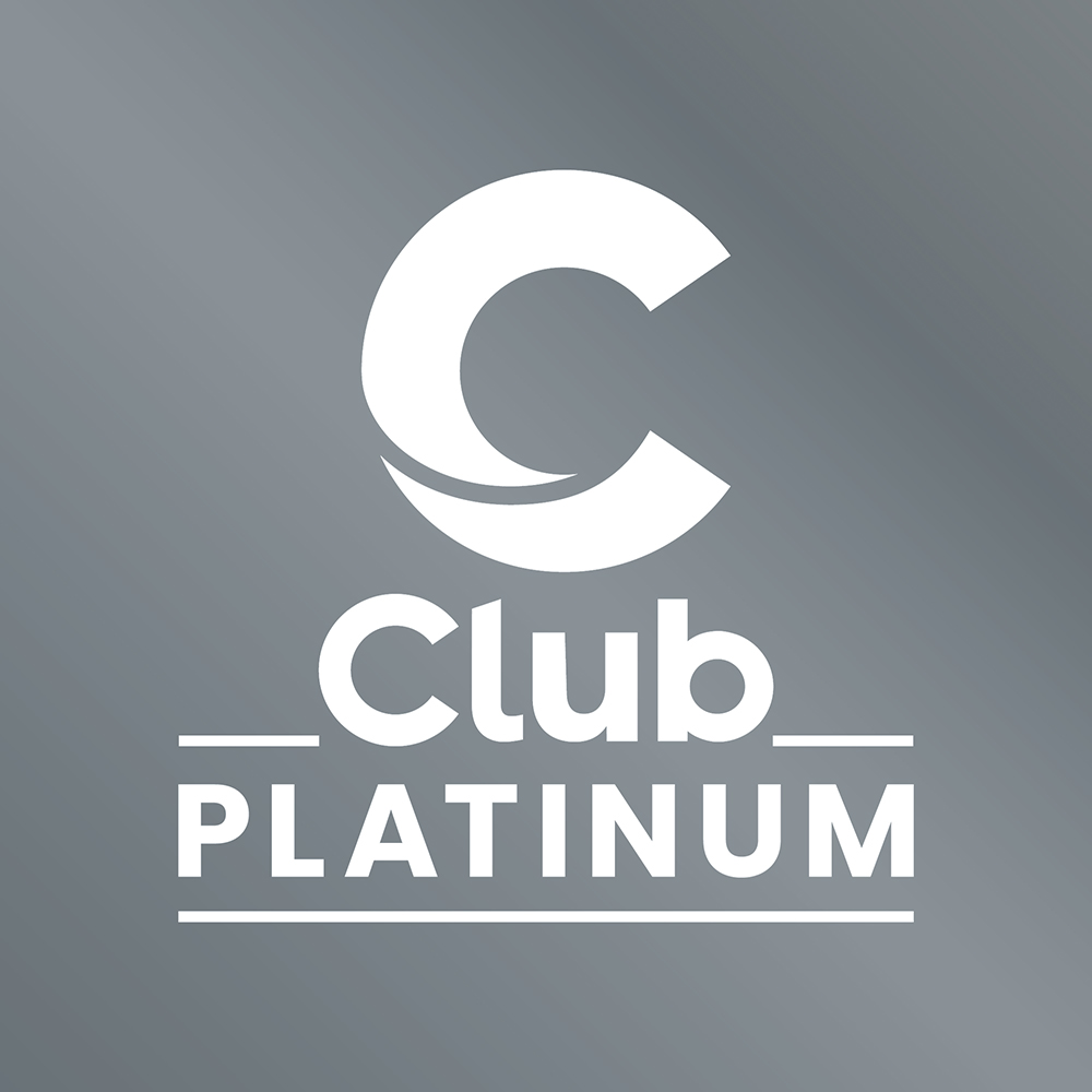 Cclub_platinum