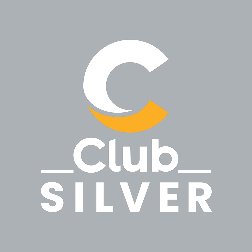 Cclub_silver