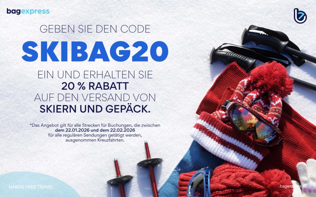 DE_Newsletter_SKIBAG20