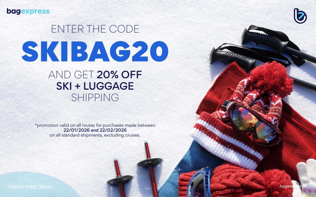 EN_Newsletter_SKIBAG20