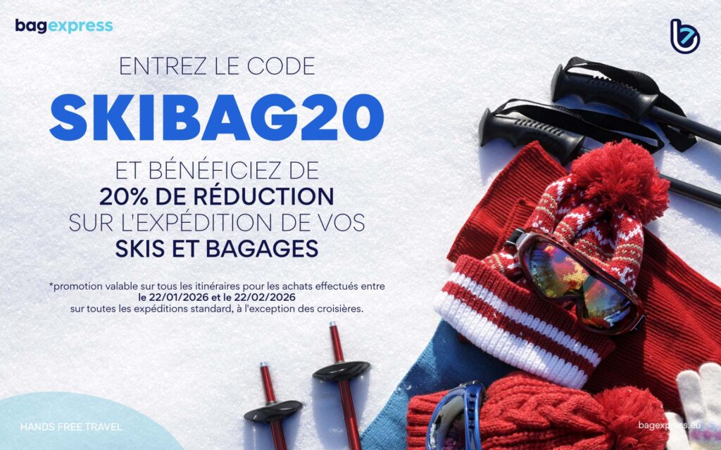 FR_Newsletter_SKIBAG20