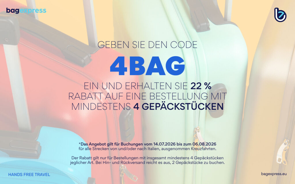 DE_Newsletter_4BAG