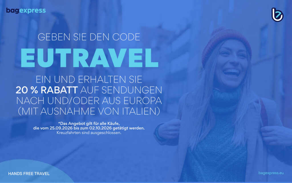 DE_Newsletter_EUTRAVEL