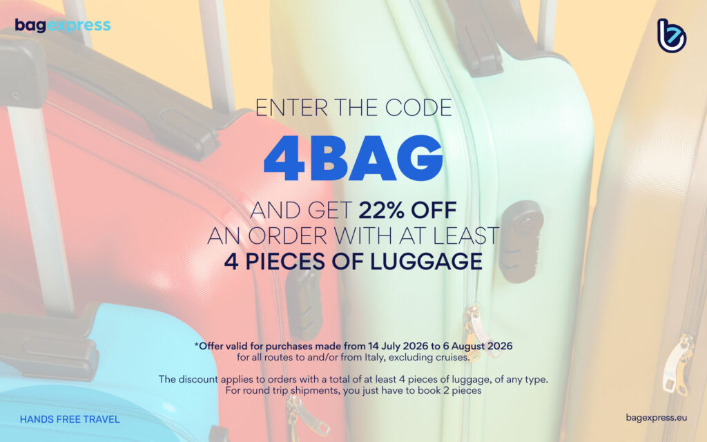 EN_Newsletter_4BAG