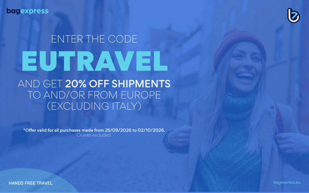 EN_Newsletter_EUTRAVEL
