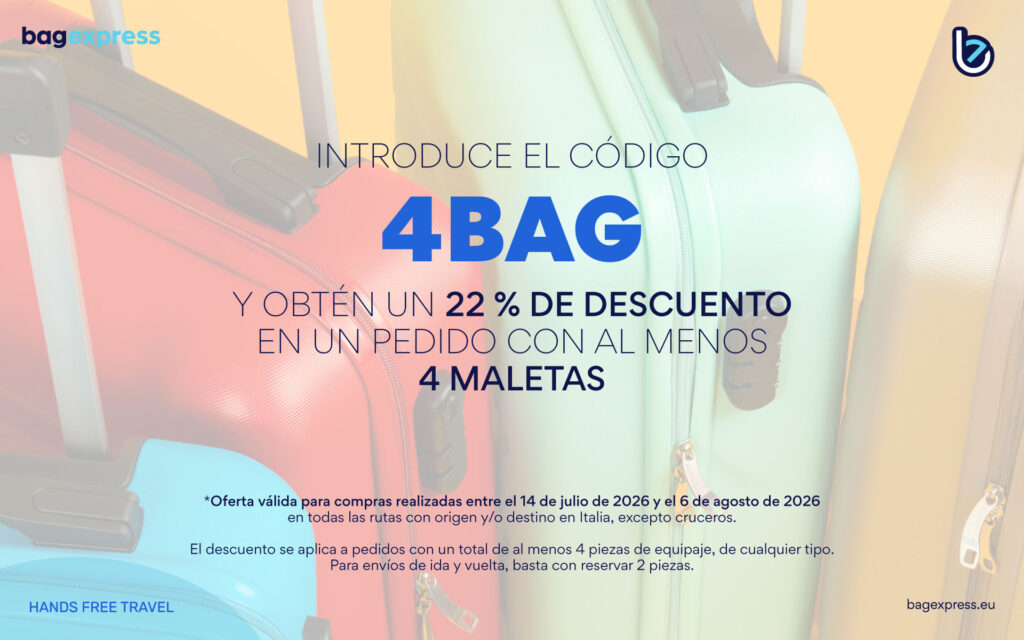 ES_Newsletter_4BAG