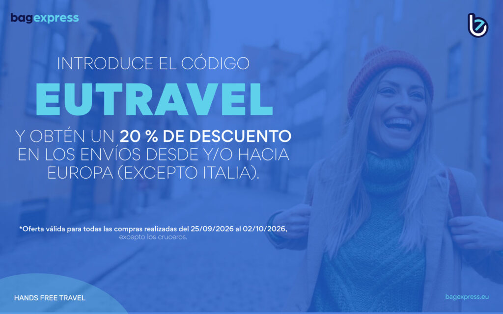 ES_Newsletter_EUTRAVEL
