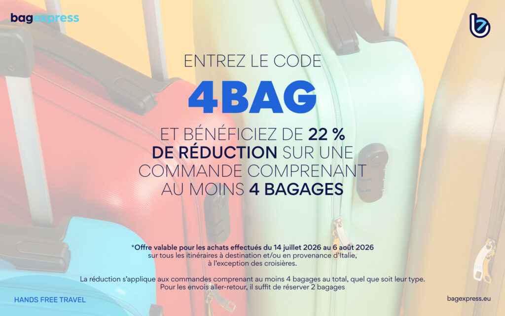 FR_Newsletter_4BAG