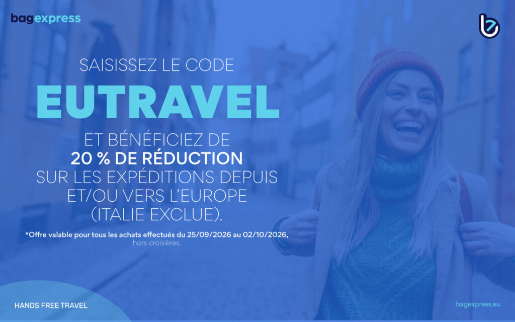 FR_Newsletter_EUTRAVEL