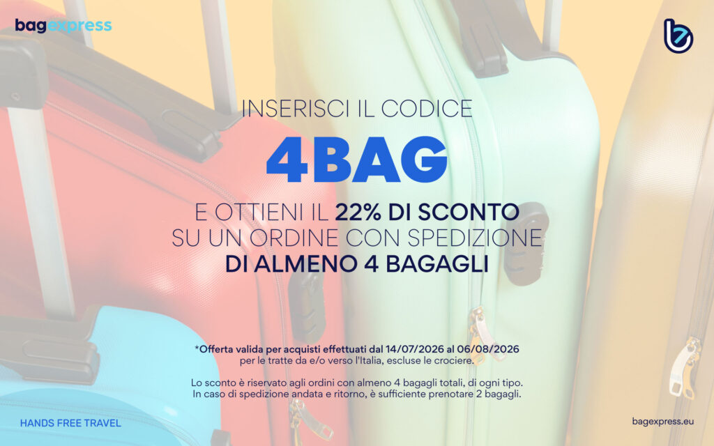 IT_Newsletter_4BAG
