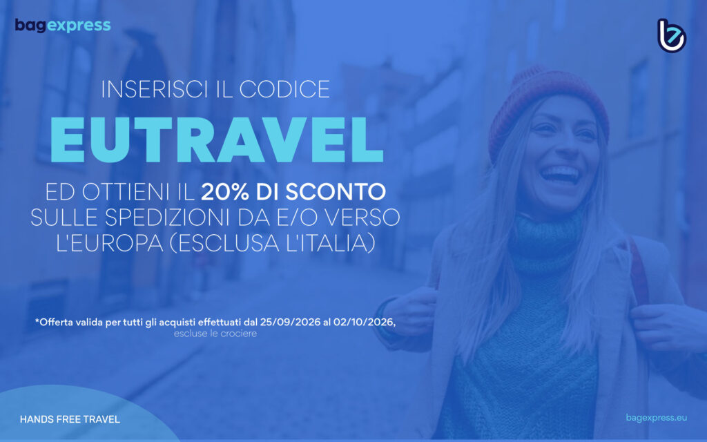 IT_Newsletter_EUTRAVEL