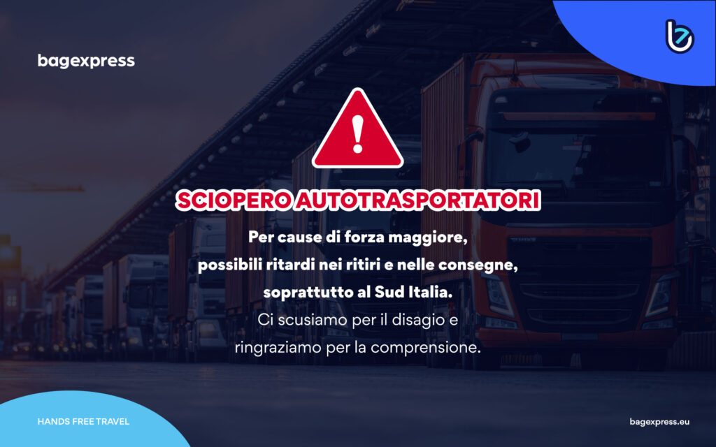 Sciopero_IT