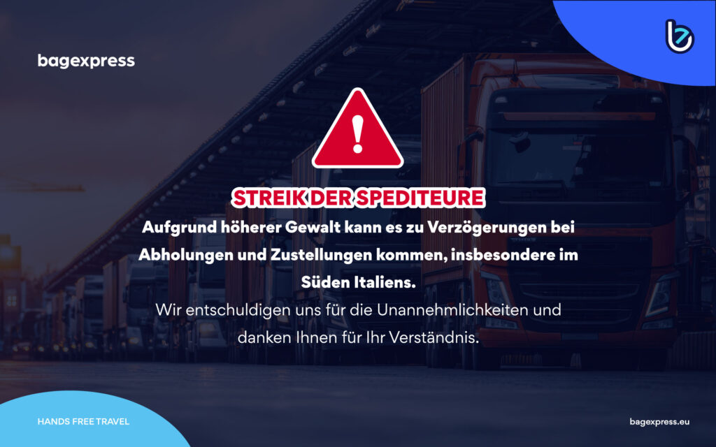 Sciopero_DE