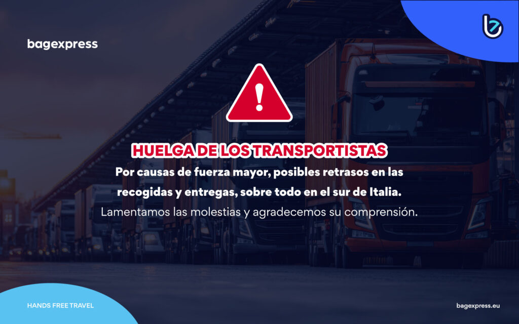 Sciopero_ES