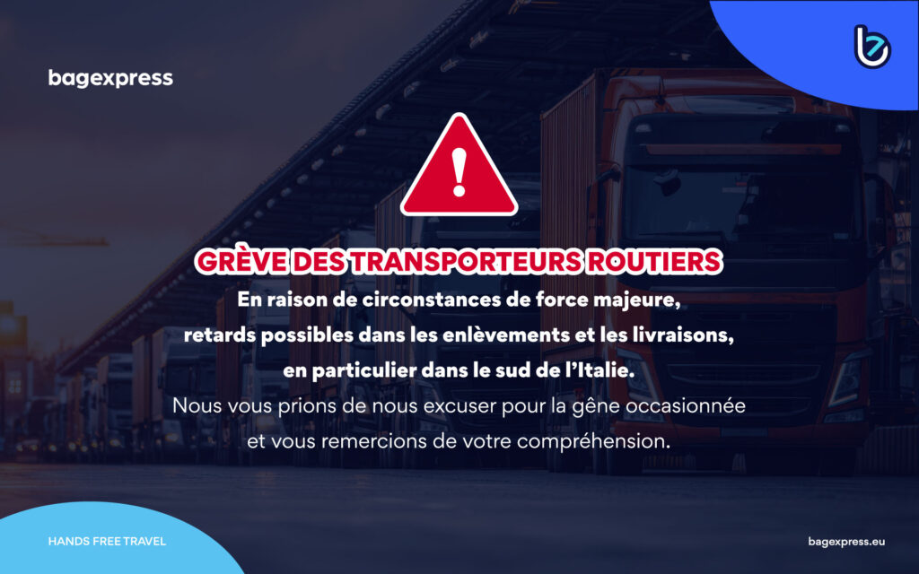 Sciopero_FR